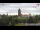 Webcam in Darmstadt, 16 km entfernt
