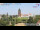 Webcam in Darmstadt, 26.9 km entfernt