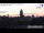 Webcam in Darmstadt, 16 km entfernt