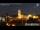 Webcam in Darmstadt, 7.8 mi away