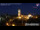 Webcam in Darmstadt, 28.9 km