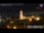 Webcam in Darmstadt, 16 km entfernt