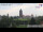 Webcam in Darmstadt, 32.8 km