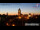 Webcam in Darmstadt, 24.9 km