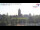 Webcam in Darmstadt, 9.7 mi away