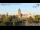 Webcam in Darmstadt, 33.2 km