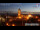 Webcam in Darmstadt, 0.8 km