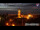 Webcam in Darmstadt, 21.9 km entfernt