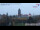 Webcam in Darmstadt, 9.7 mi away