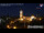 Webcam in Darmstadt, 20.2 km
