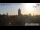 Webcam in Darmstadt, 23.5 km