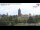 Webcam in Darmstadt, 26.9 km