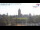 Webcam in Darmstadt, 7.8 mi away