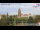 Webcam in Darmstadt, 9.7 mi away
