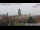 Webcam in Darmstadt, 20 km