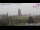 Webcam in Darmstadt, 22.1 km