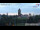 Webcam in Darmstadt, 21.9 km