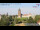 Webcam in Darmstadt, 12.7 mi away
