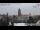 Webcam in Darmstadt, 0.3 mi away