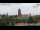 Webcam in Darmstadt, 0 mi away
