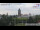 Webcam in Darmstadt, 8.5 mi away