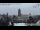 Webcam in Darmstadt, 22.1 km