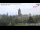 Webcam in Darmstadt, 8.5 mi away