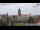 Webcam in Darmstadt, 31.1 km
