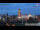 Webcam in Darmstadt, 19 km