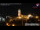 Webcam in Darmstadt, 0.3 mi away