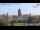 Webcam in Darmstadt, 8.5 mi away