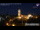 Webcam in Darmstadt, 9.1 mi away