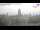Webcam in Darmstadt, 0.8 km
