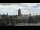 Webcam in Darmstadt, 20.3 km entfernt