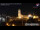 Webcam in Darmstadt, 10.4 mi away