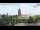 Webcam in Darmstadt, 1.9 mi away