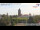 Webcam in Darmstadt, 16.2 mi away
