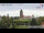 Webcam in Darmstadt, 0 km