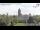 Webcam in Darmstadt, 0.3 mi away