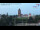 Webcam in Darmstadt, 7.8 mi away