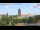 Webcam in Darmstadt, 8.5 mi away