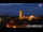 Webcam in Darmstadt, 8.5 mi away
