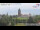 Webcam in Darmstadt, 0.8 km