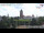 Webcam in Darmstadt, 10.4 mi away