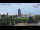 Webcam in Darmstadt, 0.3 mi away
