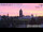 Webcam in Darmstadt, 11.1 mi away