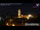 Webcam in Darmstadt, 26.5 km