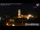 Webcam in Darmstadt, 0.8 km