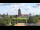 Webcam in Darmstadt, 10.5 mi away