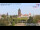 Webcam in Darmstadt, 0.3 mi away